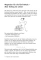 Фото Deutsch uben. Taschentrainer Das Gleiche ist nicht dasselbe! 4