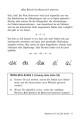 Фото Deutsch uben. Taschentrainer Das Gleiche ist nicht dasselbe! 5