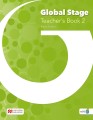 Фото Global Stage. Level 2. Teacher's Book with Navio App 2