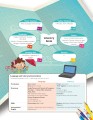 Фото Global Stage. Level 2. Teacher's Book with Navio App 3