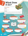 Фото Global Stage. Level 2. Teacher's Book with Navio App 4