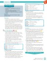 Фото Global Stage. Level 2. Teacher's Book with Navio App 5