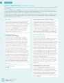 Фото Global Stage. Level 2. Teacher's Book with Navio App 6