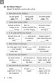 Фото Deutsch uben. Taschentrainer Präpositionen 2