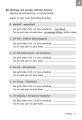 Фото Deutsch uben. Taschentrainer Präpositionen 5