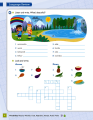 Фото Global Stage. Level 3. Literacy Book and Language Book with Navio App 2