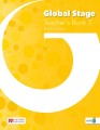 Фото Global Stage. Level 3. Teacher's Book with Navio App 2