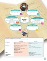 Фото Global Stage. Level 3. Teacher's Book with Navio App 3