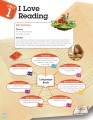 Фото Global Stage. Level 3. Teacher's Book with Navio App 4