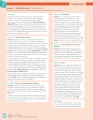 Фото Global Stage. Level 3. Teacher's Book with Navio App 5