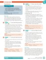 Фото Global Stage. Level 3. Teacher's Book with Navio App 6