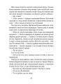 Фото Степовий бог 12
