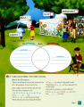 Фото Global Stage. Level 4. Literacy Book and Language Book with Navio App 7