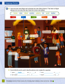 Фото Global Stage. Level 5. Literacy Book and Language Book with Navio App 2