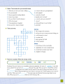 Фото Global Stage. Level 5. Literacy Book and Language Book with Navio App 3