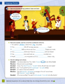 Фото Global Stage. Level 5. Literacy Book and Language Book with Navio App 4