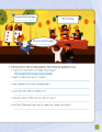 Фото Global Stage. Level 5. Literacy Book and Language Book with Navio App 5