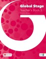 Фото Global Stage. Level 5. Teacher's Book with Navio App 2