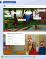 Фото Global Stage. Level 6. Literacy Book and Language Book with Navio App 2