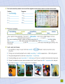 Фото Global Stage. Level 6. Literacy Book and Language Book with Navio App 3