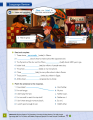 Фото Global Stage. Level 6. Literacy Book and Language Book with Navio App 4