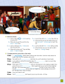 Фото Global Stage. Level 6. Literacy Book and Language Book with Navio App 5