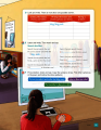 Фото Global Stage. Level 6. Literacy Book and Language Book with Navio App 6