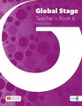 Фото Global Stage. Level 6. Teacher's Book with Navio App 2