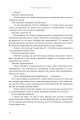 Фото Боги і монстри.Трон подоланих богів. Книга 2 12