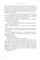 Фото Боги і монстри.Трон подоланих богів. Книга 2 10