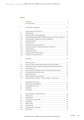 Фото Zertifikat B1 - Prufungsziele, Testbeschreibung: Deutschprüfung für Jugendliche und Erwachsene. Deutsch als Fremdsprache 3