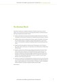 Фото Goethe-Zertifikat B2. Prufungsziele Testbeschreibung fur Jugendliche und Erwachsen 3