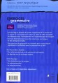 Фото Exercices de grammaire en contexte. Livre de l'eleve B1 - niveau avance 2
