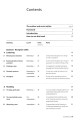Фото Images. Resource Books for Teachers 2