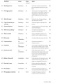 Фото Images. Resource Books for Teachers 4