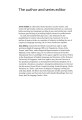 Фото Images. Resource Books for Teachers 6