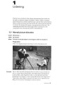 Фото Images. Resource Books for Teachers 7
