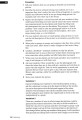 Фото Images. Resource Books for Teachers 8