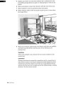 Фото Images. Resource Books for Teachers 10