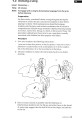 Фото Images. Resource Books for Teachers 11