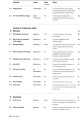 Фото Images. Resource Books for Teachers 3