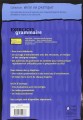 Фото Exercices de grammaire en contexte. Livre de l'eleve A1 - niveau debutant 2
