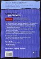 Фото Exercices de grammaire en contexte. Livre de l'eleve A2 - niveau intermedi 2
