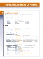Фото Grammaire pratique du francais 2