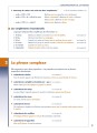 Фото Grammaire pratique du francais 3