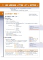 Фото Grammaire pratique du francais 4