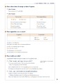 Фото Grammaire pratique du francais 5