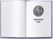 Фото Сади місяця. Малазька книга полеглих. Книга 1 2