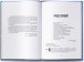 Фото Сади місяця. Малазька книга полеглих. Книга 1 3