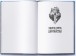 Фото Сади місяця. Малазька книга полеглих. Книга 1 5